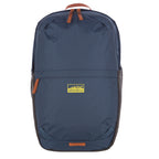 22L Nomad Daypack