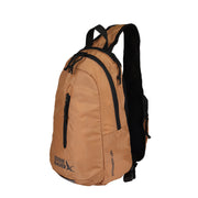 Stowaway Packable Sling 3.0 - Tobacco