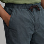 Men's Top Out Ripstop Shorts