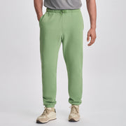 Men's Vintage Soft Classic Fit Jogger Sweatpants - Grove