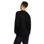 Men's Eddie's Favorite Ultrasoft Thermal Henley