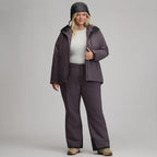Women's Powder Search Insulated 3-in-1 Jacket