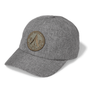 Dad Hat - Storm