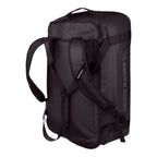Maximus 3.0 Duffel 70L