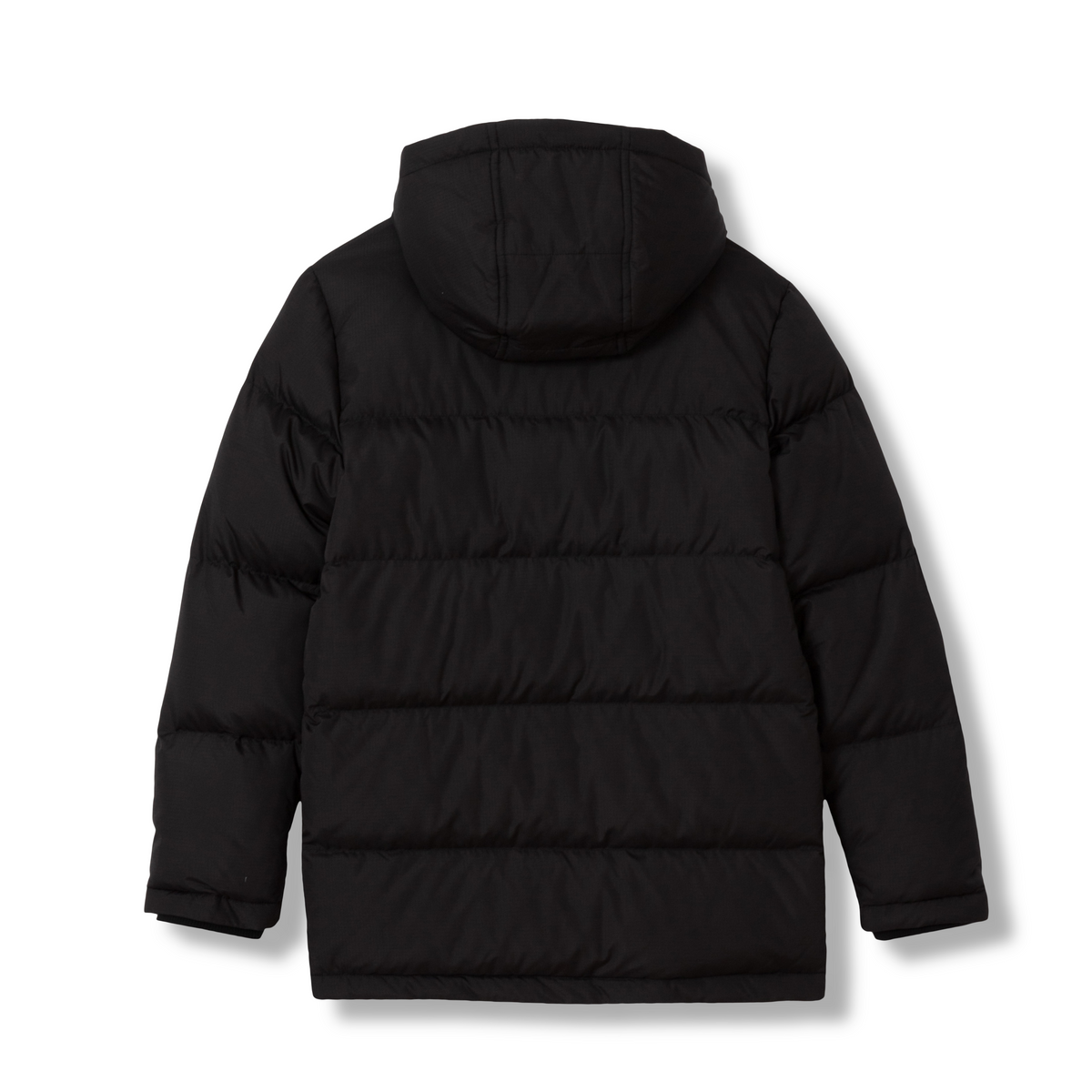 Boys CirrusLite Down Parka