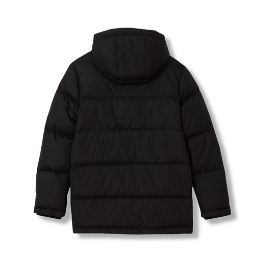 Boys CirrusLite Down Parka