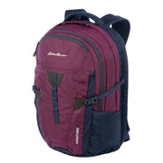 W Adventurer 30L Pack - Dark Plum