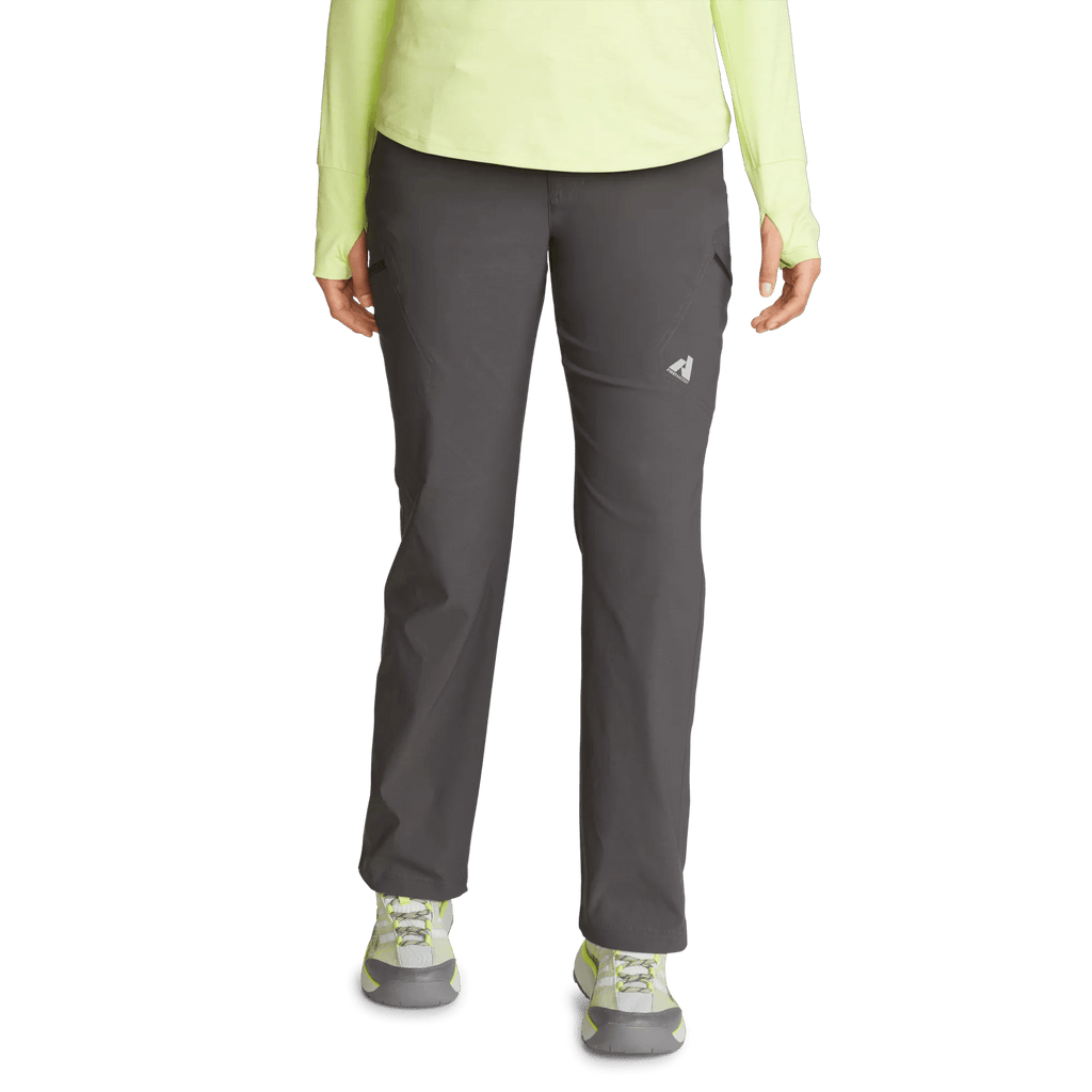 Women's Guide Pro Pants