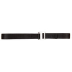 Men's Backcountry Active Stretch Webbing Belt