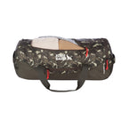 Stowaway 45L Duffel