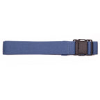Women's Trail Active Solid Stretch Webbing Belt