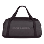 Maximus 3.0 Duffel 70L