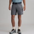 Men's Guide Pro 2.0 Shorts - 8