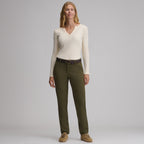 Women's Softened Legend Wash Pants