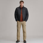 Men's MicroTherm® 2.0 Packable Down Jacket