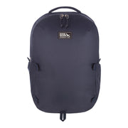 Trails End Backpack - Brook