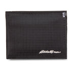 Companion Ripstop Nylon Bifold Wallet