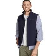 Men's Windfoil® Thermal Vest - Atlantic
