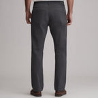 Men's Ranger 5-Pocket Pants