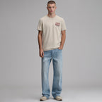 Men's EB Est. 1920 T-Shirt