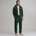 Men's The Vintage Soft Lined Sweatpants