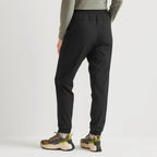 Women's Flexion 3.0 Fleece-Lined Pull-On Joggers