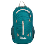 Stowaway Packable 20L Daypack