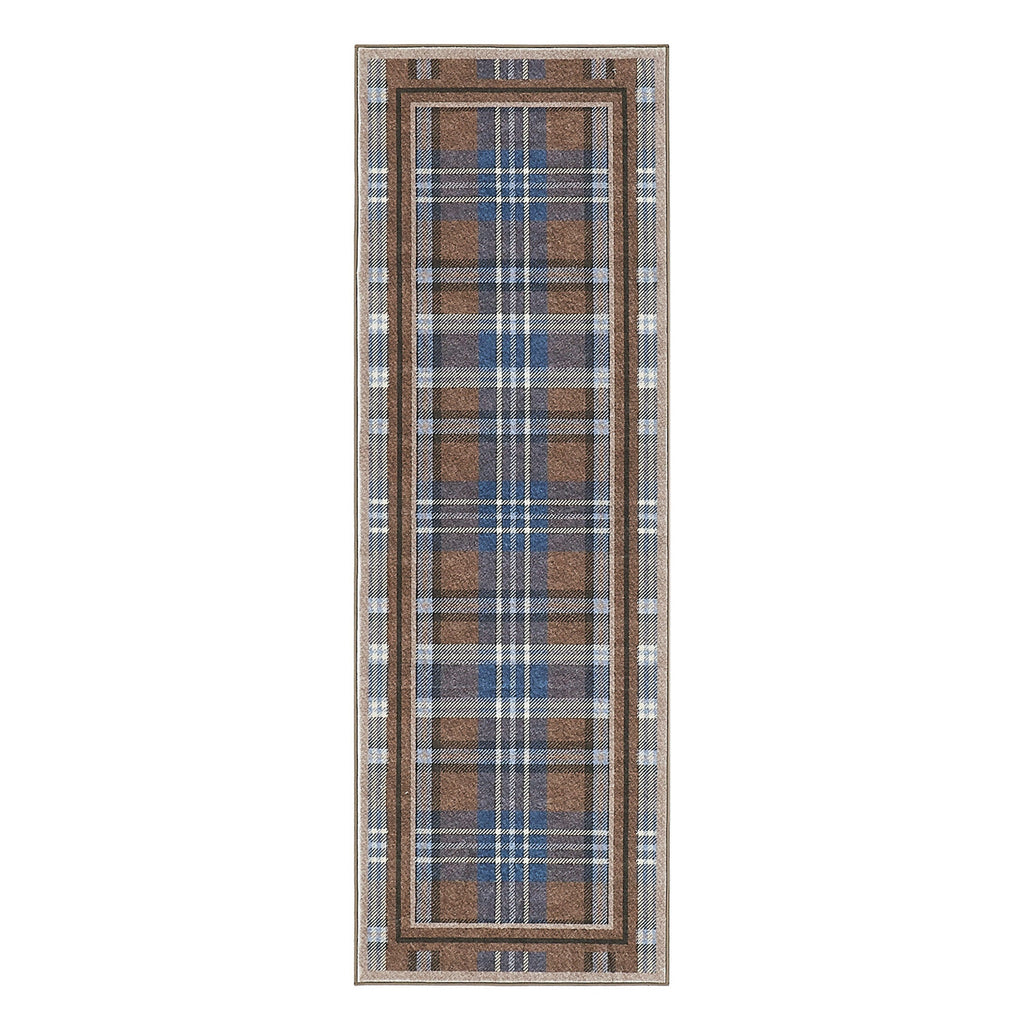 Pinecrest Rug