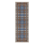 Pinecrest Rug