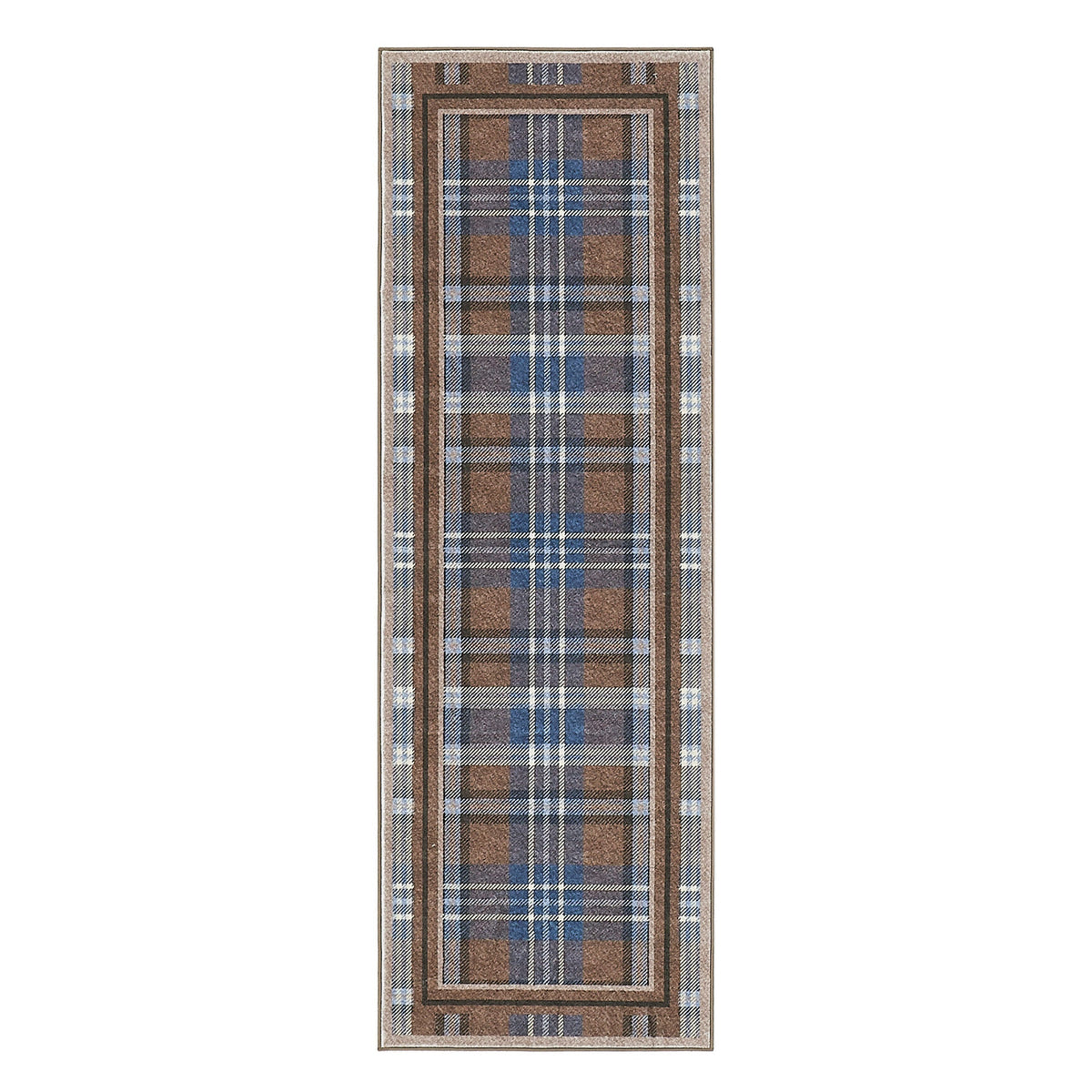 Pinecrest Rug