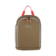 Varsity Side Pocket Lunch Pack - Alder