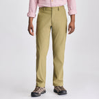 Men's Horizon Takeoff Stretch Chino Pants