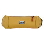 2L Transit Sling
