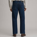 Men's Eddie's Flex Jean - Relaxed