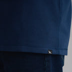 Men's Eddie's Favorite Ultrasoft Thermal Henley