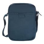 Jasper Crossbody Bag
