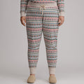 Women's Infinity Thermal Pants