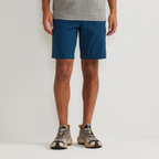 Men's Guide Pro Shorts 2.0 - 10
