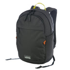 20L Venture Backpack