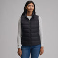 Women's Cirruslite Down Vest