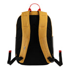 University 22L Backpack