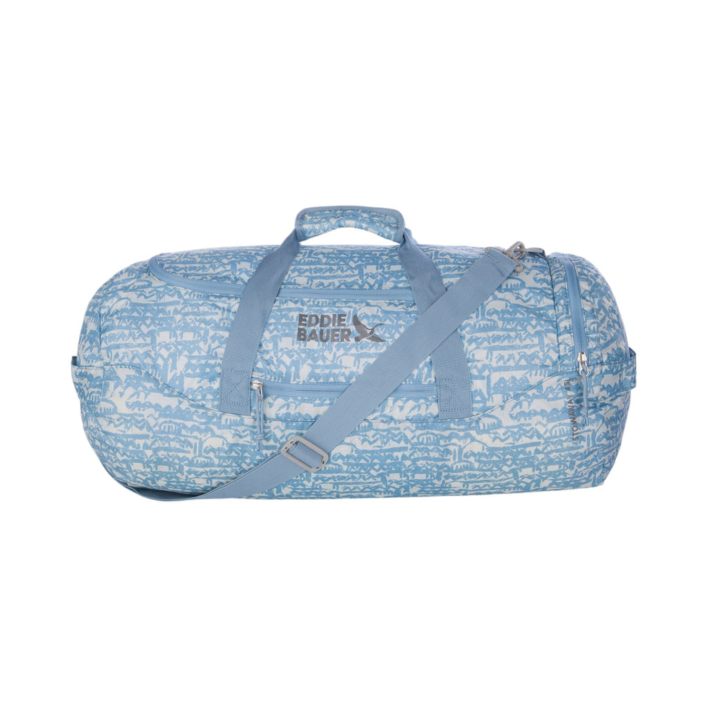 Stowaway 45L Duffel