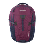 W Adventurer 30L Pack
