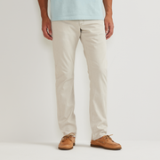 Men's Legend Wash Twill 5-Pocket Pants - Pumice