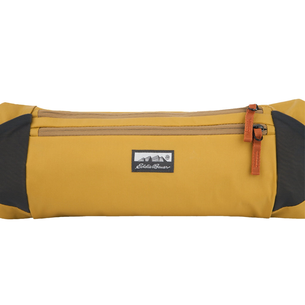 5L Transit Sling