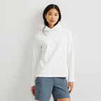 Women's Quest Flex Hoodie