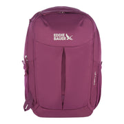 Robson Pack - Dark Purple
