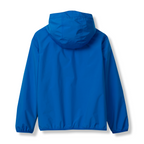 Kids Rainfoil® Anorak
