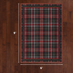 Pinecrest Rug