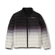 Kids Cirruslite Down Jacket - SALSA